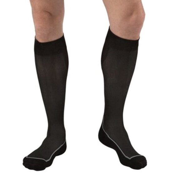 Jobst Compression Socks - Picture 1 of 2